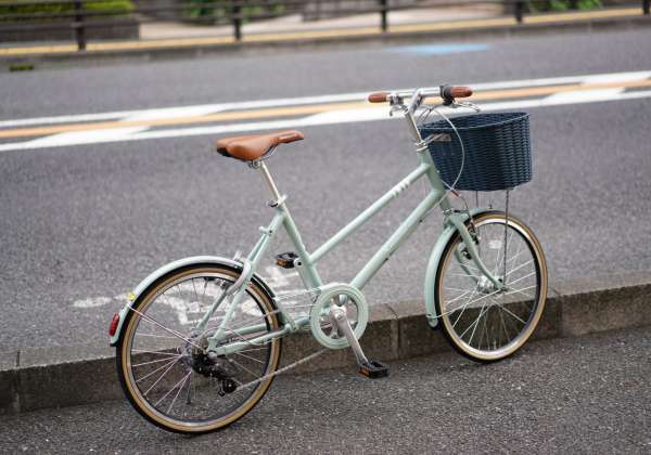 セオサイクル