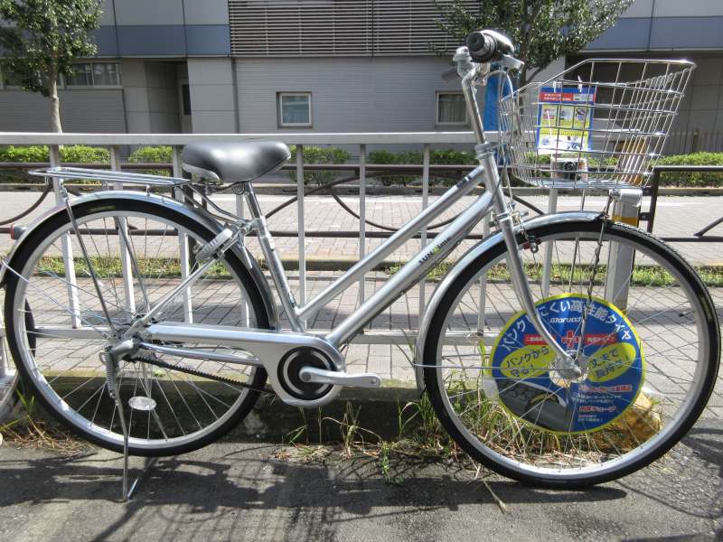 ベルト 販売 自転車 おすすめ