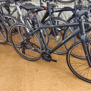 センチュリオン　自転車 楽天市場】 自転車ブランド > CENTURION（センチュリオン） : スポーツ