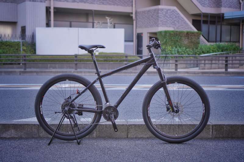 セオサイクル