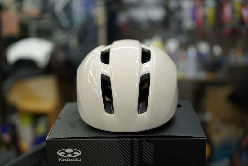 SCOTT SEEKER ヘルメット S ホワイト MIPS搭載 Seeker Mips Helmet - Matte White