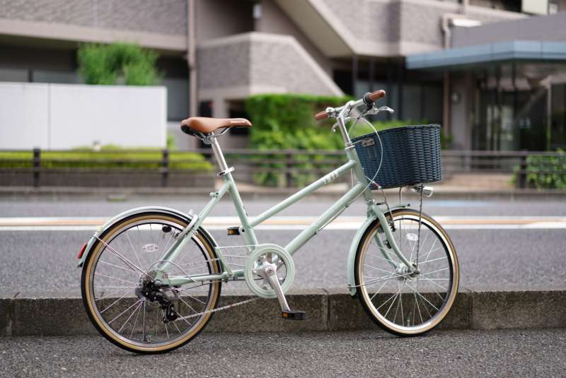 セオサイクル