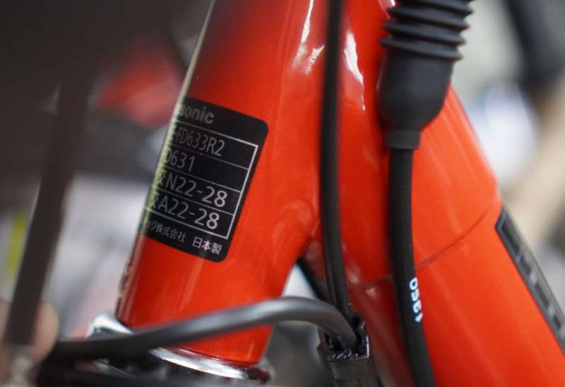 ピオピオさん専用 ぽんぽんさん専用 ぽんさん専用 ぽんぽんさん専用 ぽんぽんさん専用