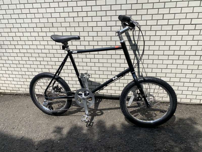セオサイクル