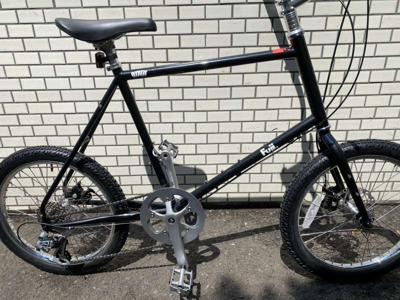 セオサイクル