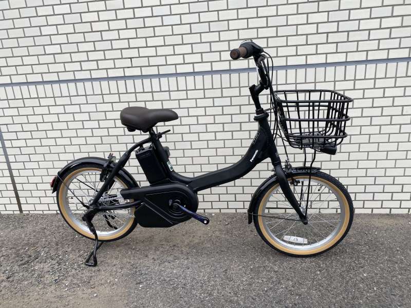 【専用】なぴおか様 楽天市場】シンワ測定 70118 デジタル手ばかり 30kg 補助ベルト付 取引