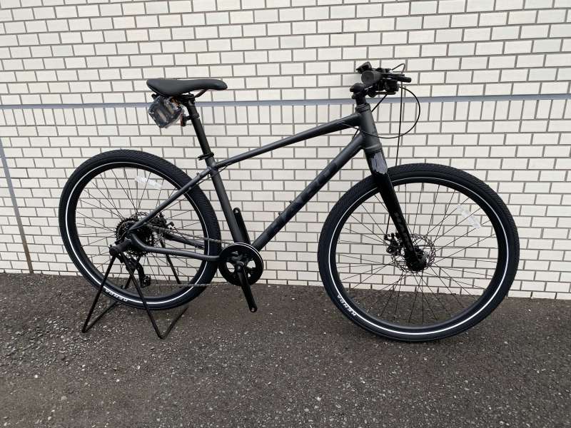 【SALE】 セオサイクル 自転車本体