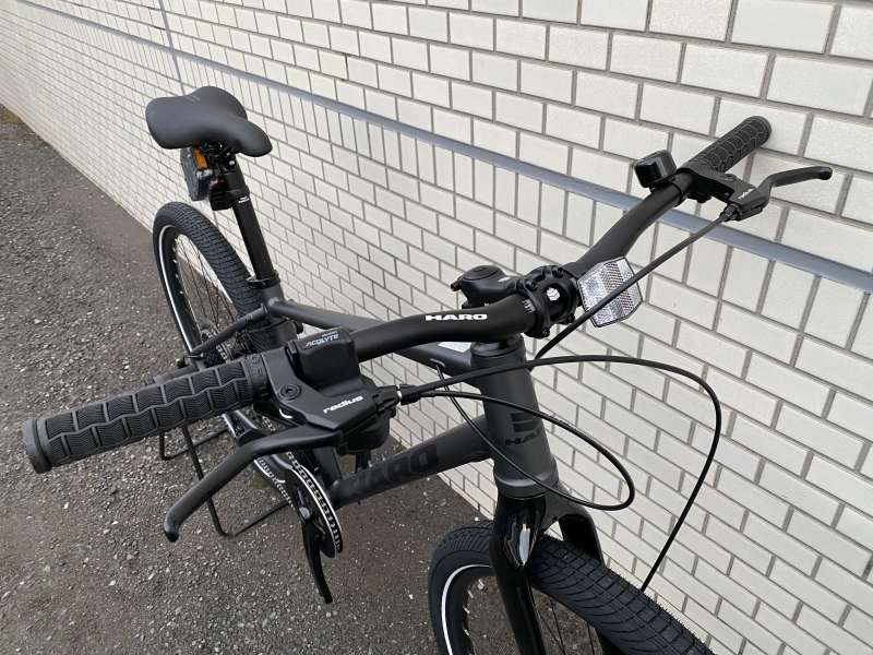 セオサイクル