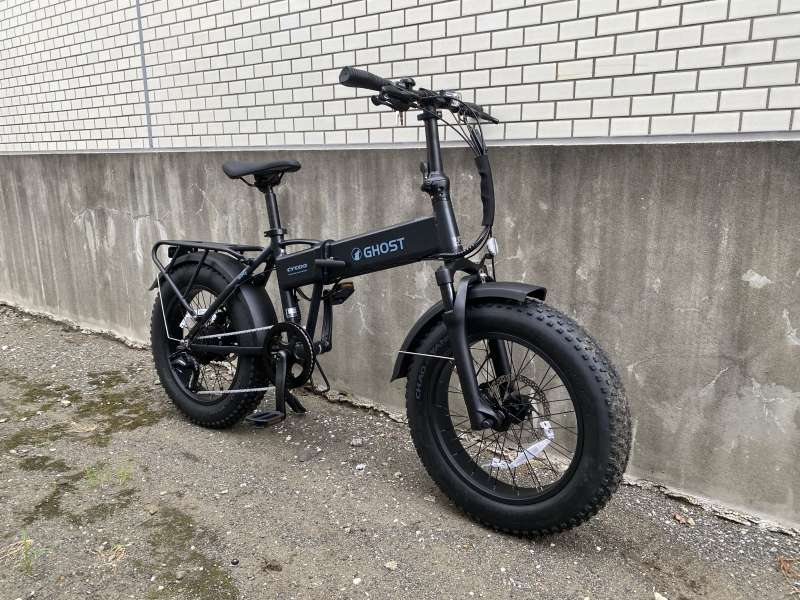 自転車8549 IMG_5875(1).jpeg