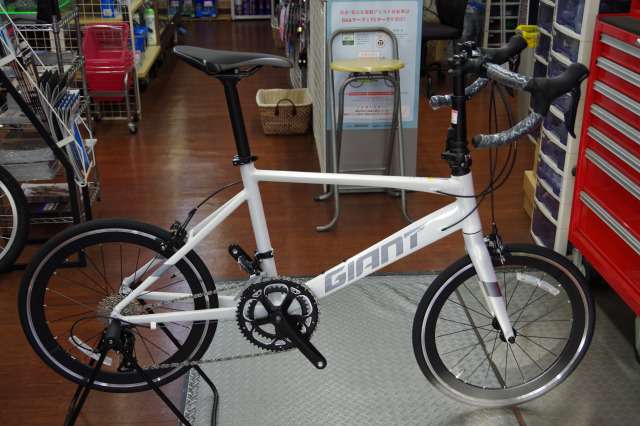 ☆日本の職人技☆Pignonさん専用20インチ Precaliber 身長114~132cm