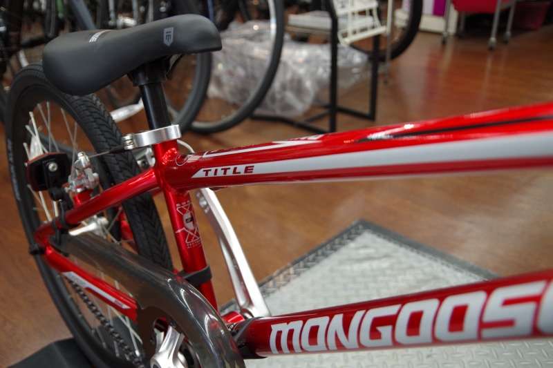 BMXバイク ミントグリーン オレンジペダル Concord Grindx BMX Bike 20 Multi-Color Unisex Teen Adult Steel