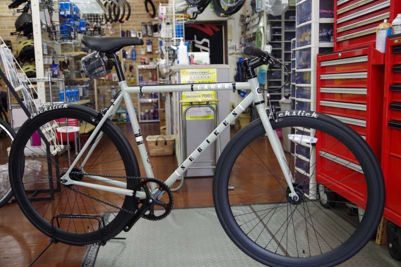 そらいろ36 51yUte0RrFS._UF350,350_QL50_.jpg