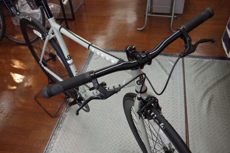 そらいろ36 51yUte0RrFS._UF350,350_QL50_.jpg