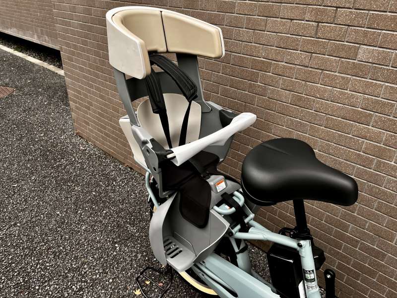 セオサイクル