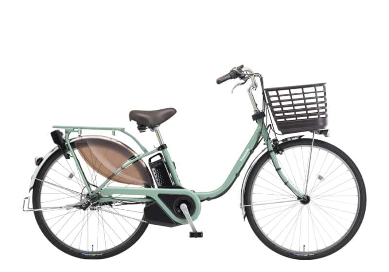 値下げ❣️自転車 整備済み その他バイク 新製品 再入荷情報 » セール