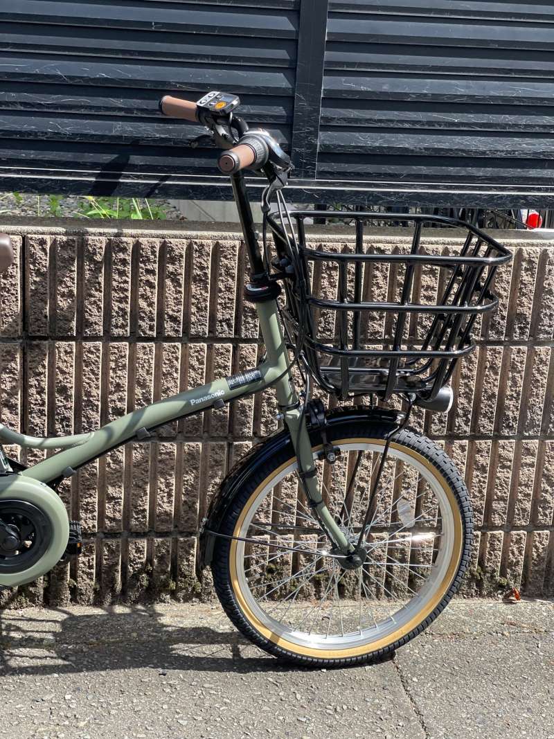 セオサイクル