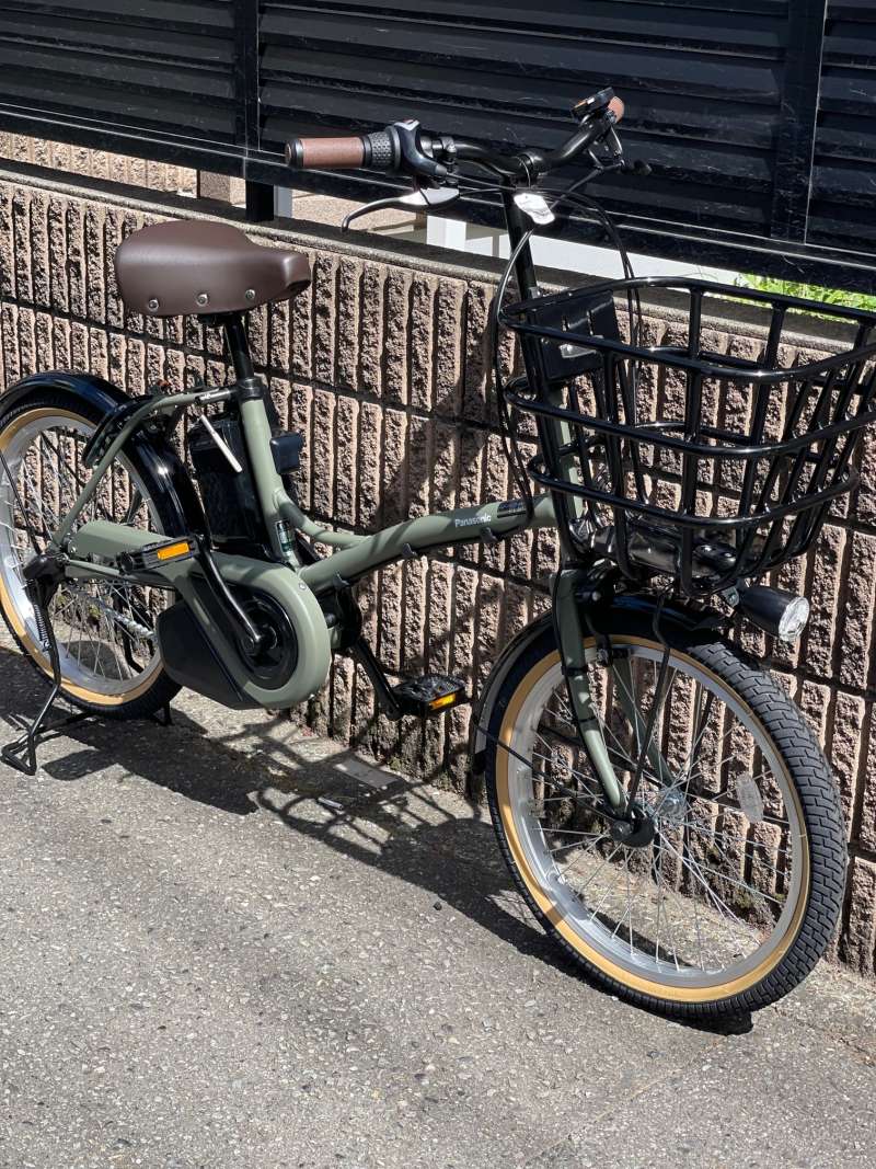 セオサイクル