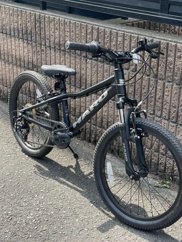 セオサイクル