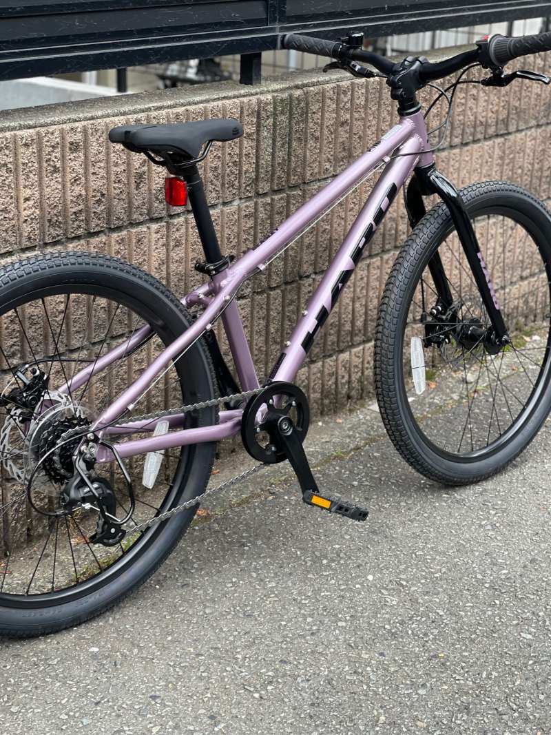 セオサイクル
