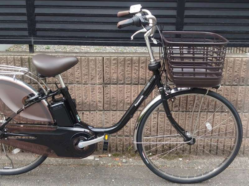 セオサイクル