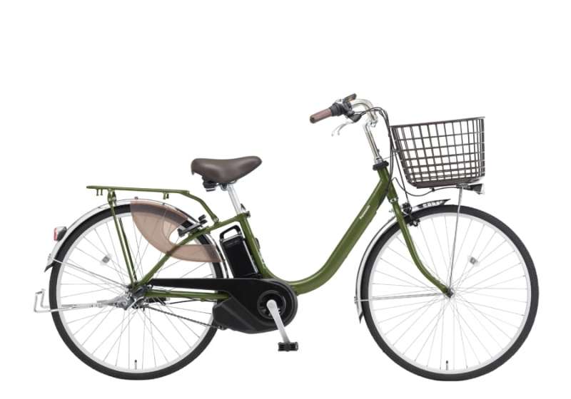 セオサイクル