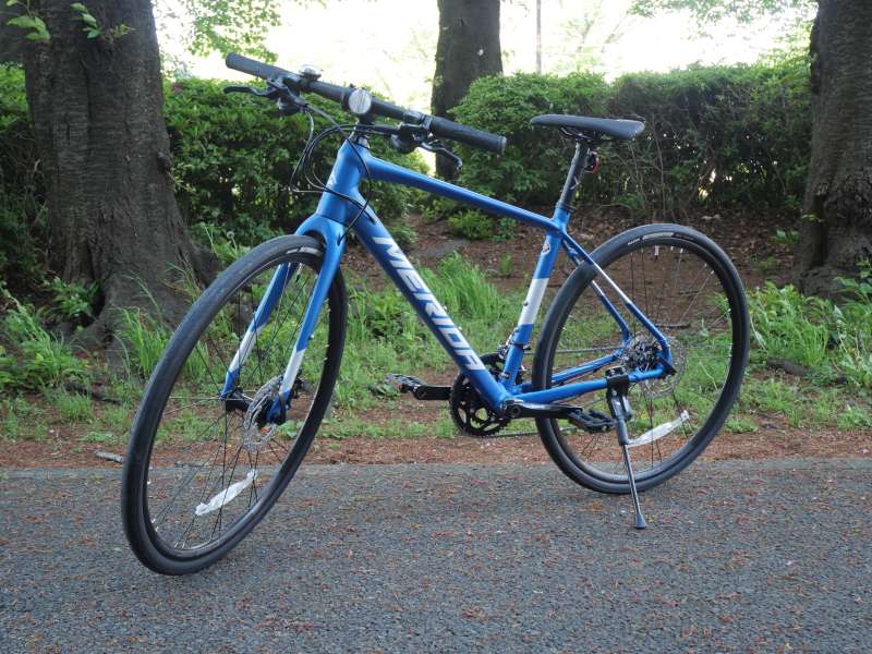 セオサイクル